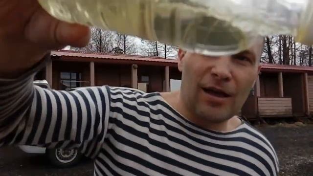 Масло NATURA один раз открытое и закрытое пролежало 11 лет. смотреть онлайн