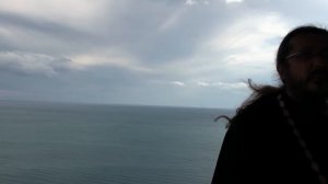 Что делать если поссорился со своим другом. Священник Игорь Сильченков