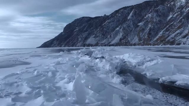 Chery Tiggo 8 PRO с рекордной гарантией 7 лет/200 000 км смотреть онлайн