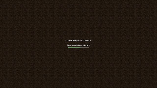 Как устанавливать карту смотреть онлайн