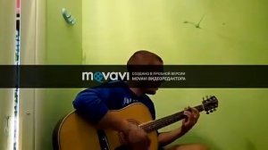 Петлюра В городском саду