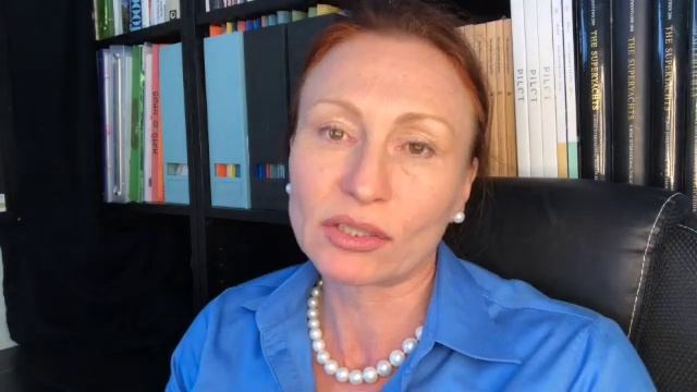 Как арендовать яхту? Определить бюджет, кол-во кают, даты и регион Вашего будущего круиза на яхте.