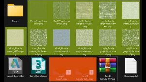 Как зарабатывать на 3d моделях? Все о заработке на стоках | Советы для начинающих