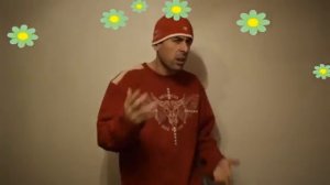 ОЛЕГ СТОЯК - УЧИТЕЛЬ ЖАРИТ ТЁЛКУ (клип декабрь 2018)