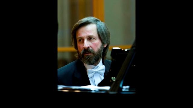 В. Сариев Поэма-реквием по прочтению М. Булгакова "Мастер и Маргарита" смотреть онлайн