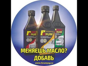 Лучше один раз увидеть, чем семь раз услышать, а еще лучше попробовать