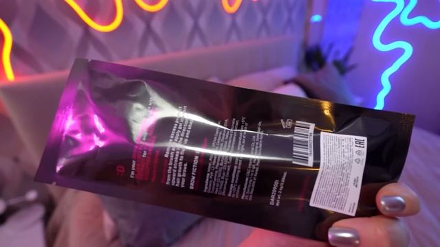 скупила всю косметику DARLING!? макияж самой популярной косметикой из ЗОЛОТОГО ЯБЛОКА *-30 тыс* смотреть онлайн