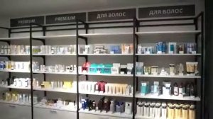 Корейская косметика “Корея Бьюти”