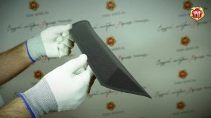 Молдинги на двери Geely Atlas Pro (russ-artel.ru)