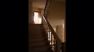 ДИЗАЙН ИНТЕРЬЕРА КОТТЕДЖА.