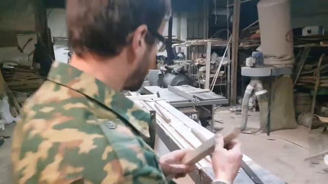 ВиколА Фибоначчи. Шахматы ручной работы.(3)