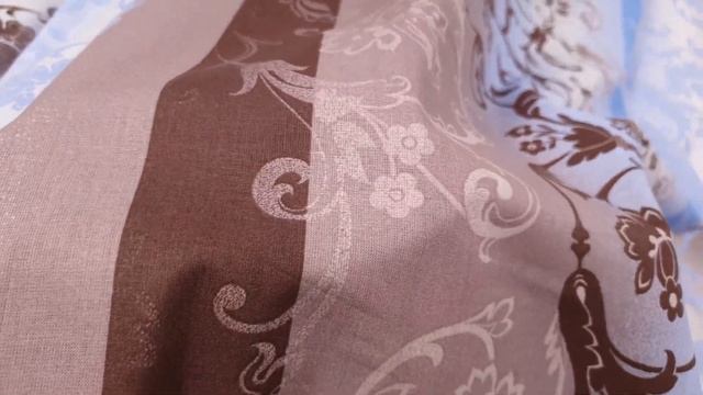 Ткань Бязь 150 7599-1 смотреть онлайн