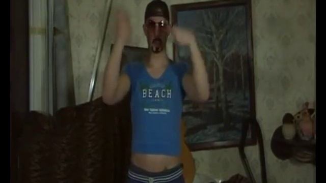 СУПЕРХАРД ТРЕНИНГ. Выпуск 1 (Разминка/ Драхиалес) смотреть онлайн