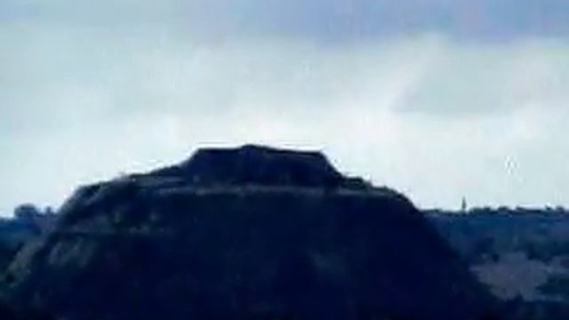 Возле р. Камышивахи смотреть онлайн