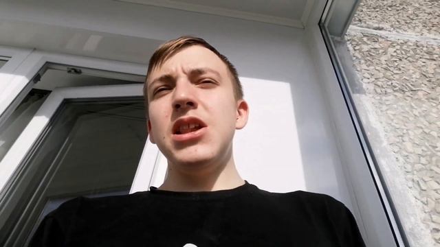 Что будет если ездить с низким уровнем топлива? смотреть онлайн