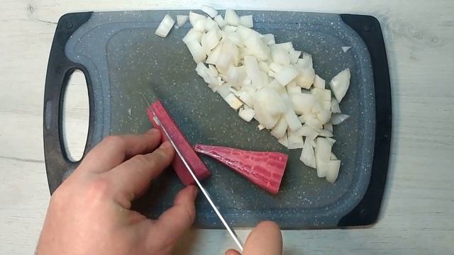 РЫБУ ЖАРИТЬ больше НЕ БУДЕШ. ДАВНО ЗАБЫТЫЙ людьми рецепт. Ели выпросила в СТАРОЖИЛОВ. смотреть онлайн