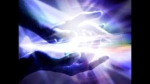 КАК СТАТЬ МАГОМ. ПЕРВЫЙ ШАГ