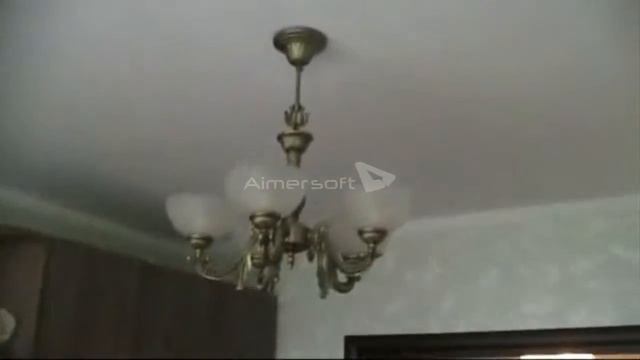 ЖК Бутово Парк 3 комн кв видео смотреть онлайн