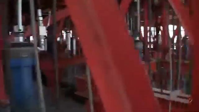 Разборка опалубки ядра смотреть онлайн