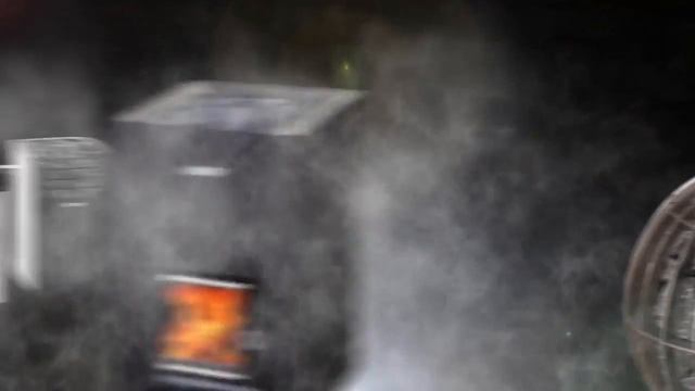 Harvia company presentatio смотреть онлайн