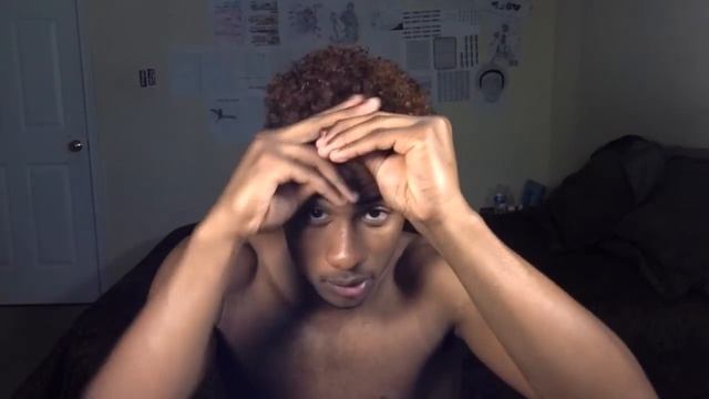 Bad Hair Day??? CrazySuper Curly  How To Get Your Hair Curly 