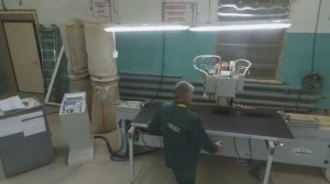 “Estet“  Производство межкомнатных и входных дверей