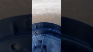 Замена штатных динамиков в Peugeot 308 на DL Audio Raven 165