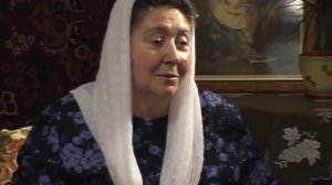 РУССКИЙ АНГЕЛ. Отрок Вячеслав 9/3