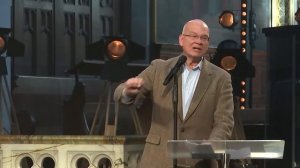 Тим Келлер. Как пережить трудные времена | Проповедь (2020)