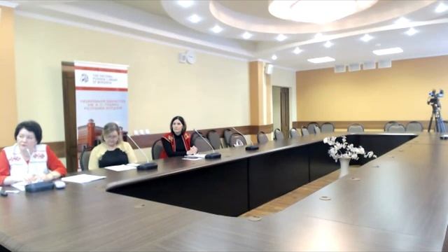 VIII Девинские чтения «Ломаттнень ваймос пачкотькшни валоц» смотреть онлайн