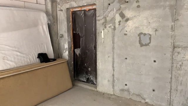 Продам отличную квартиру в Сочи//Недвижимость Сочи//квартира у моря в Сочи смотреть онлайн