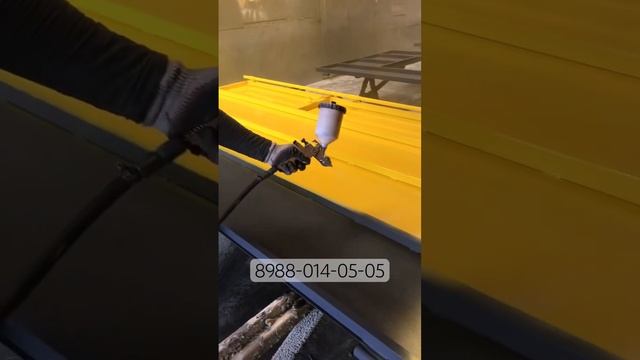 Работают профессионалы смотреть онлайн