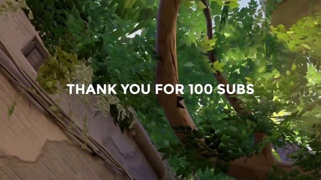 Valorant Gun Sync | Nightcore - Candyland смотреть онлайн