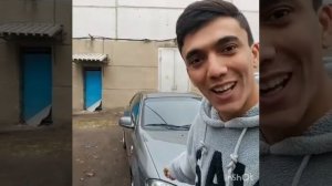 Gentra haqida malumot