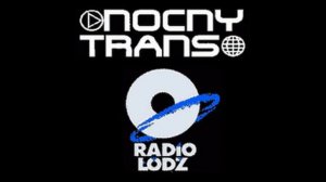 NocnyTrans Abuse 23 11 2007