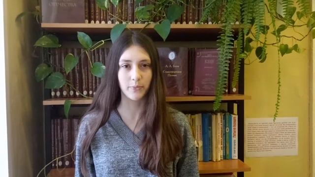 Блок превратила все в шутку сначала. Блок превратила все в шутку сначала