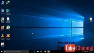 Cannot Display Video Mode Optimum Resolution  1280x1024  60hz#display resolution set#display error