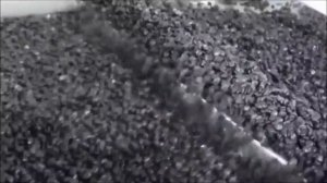 станок для производства гранул