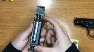 Чем же так хороши первые мр-654к ?