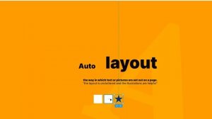 Figma Auto layout [EP1]