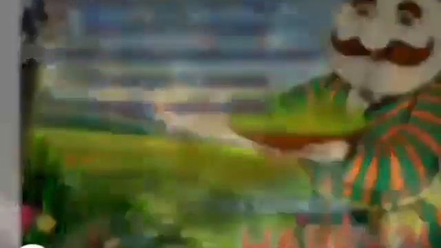 21 марта 2021 г. смотреть онлайн