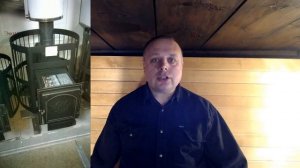 Как нагреть воду в бане, печи с теплообменником: как это работает для воды и отопления, виды, расче
