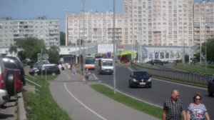 Газель Некст