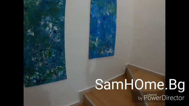 Продава Апартамент с Три спални Варна смотреть онлайн