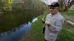 Гитлеровские лагеря смерти / Hitler's G.I. Death