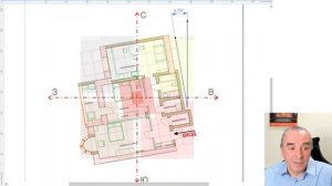 Васту-диагностика и коррекция квартиры