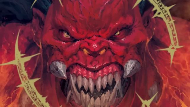 ЧТО НОВОГО В МИРЕ Warhammer 40000 - Вархаммер 40000 [by HOBSPLAY]