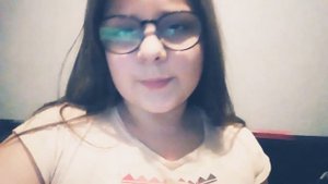 Сколько живут морские свинки?