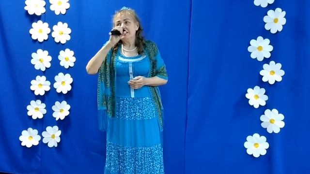 "Подари мне платок" смотреть онлайн