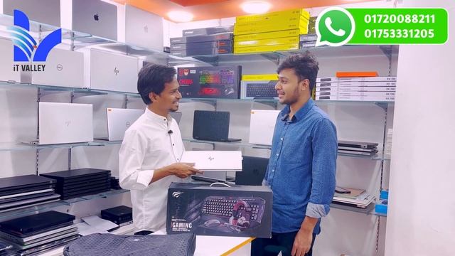 HP ELITEBOOK 840 G7 | Used Laptop | Used Laptop Price In Bangladesh | Second Hand Laptop Price In B смотреть онлайн